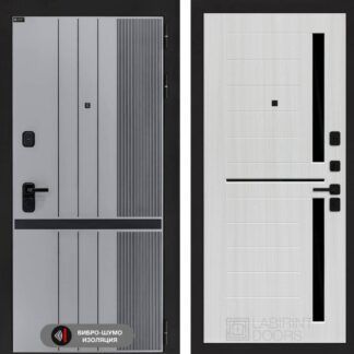 Входная дверь Лабиринт SKYLAB 02