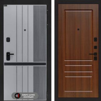 Входная дверь Лабиринт SKYLAB 03