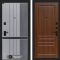 Входная дверь Лабиринт SKYLAB 03