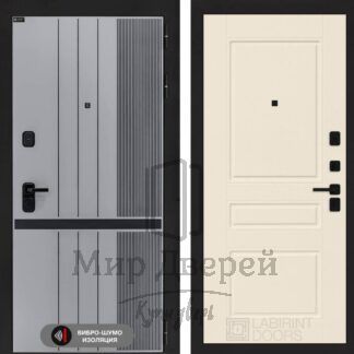 Входная дверь Лабиринт SKYLAB 03