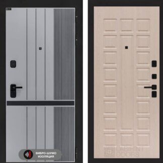 Входная дверь Лабиринт SKYLAB 04