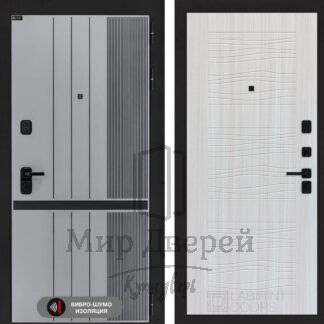 Входная дверь Лабиринт SKYLAB 06