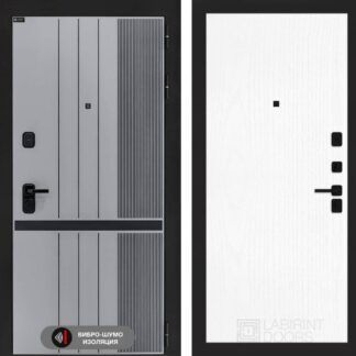 Входная дверь Лабиринт SKYLAB 07