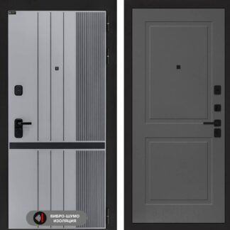 Входная дверь Лабиринт SKYLAB 11