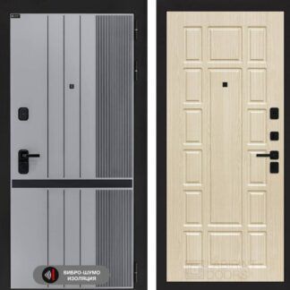 Входная дверь Лабиринт SKYLAB 12