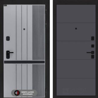 Входная дверь Лабиринт SKYLAB 13