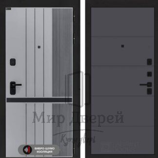 Входная дверь Лабиринт SKYLAB 13