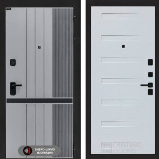 Входная дверь Лабиринт SKYLAB 14