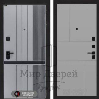 Входная дверь Лабиринт SKYLAB 21