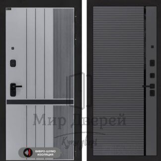 Входная дверь Лабиринт SKYLAB 22