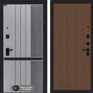 Входная дверь Лабиринт SKYLAB 29