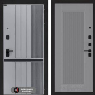 Входная дверь Лабиринт SKYLAB 30