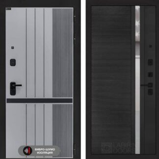 Входная дверь Лабиринт SKYLAB 31