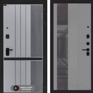Входная дверь Лабиринт SKYLAB 32
