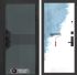 Входная дверь Лабиринт СМАРТЛАБ 28 - Грунт под покраску