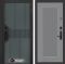 Входная дверь Лабиринт СМАРТЛАБ 30