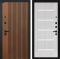 Входная дверь Лабиринт SHTORM 01