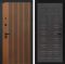 Входная дверь Лабиринт SHTORM 04