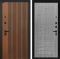 Входная дверь Лабиринт SHTORM 06