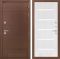 Входная дверь Лабиринт ТЕРМО ЛАЙТ 01