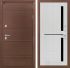 Входная дверь Лабиринт ТЕРМО ЛАЙТ 02