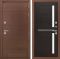 Входная дверь Лабиринт ТЕРМО ЛАЙТ 02