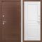Входная дверь Лабиринт ТЕРМО ЛАЙТ 03