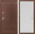 Входная дверь Лабиринт ТЕРМО ЛАЙТ 06