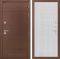 Входная дверь Лабиринт ТЕРМО ЛАЙТ 06