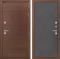 Входная дверь Лабиринт ТЕРМО ЛАЙТ 24