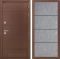 Входная дверь Лабиринт ТЕРМО ЛАЙТ 25