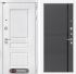 Входная дверь Лабиринт VERSAL 22