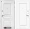 Входная дверь Лабиринт VERSAL 26,27 - Эмаль RAL 9003