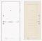 Входная дверь Лабиринт LINE WHITE 03