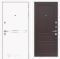 Входная дверь Лабиринт LINE WHITE 03