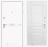 Входная дверь Лабиринт LINE WHITE 03