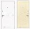 Входная дверь Лабиринт LINE WHITE 23