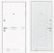 Входная дверь Лабиринт LINE WHITE 23