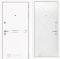 Входная дверь Лабиринт LINE WHITE 24