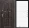 Входная дверь Лабиринт LONDON 13