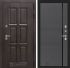 Входная дверь Лабиринт LONDON 22