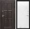 Входная дверь Лабиринт LONDON 24