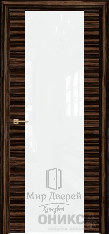 Урбан