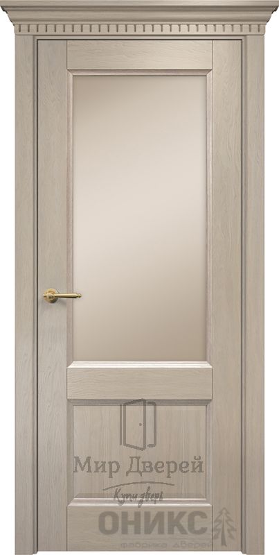 Италия 2