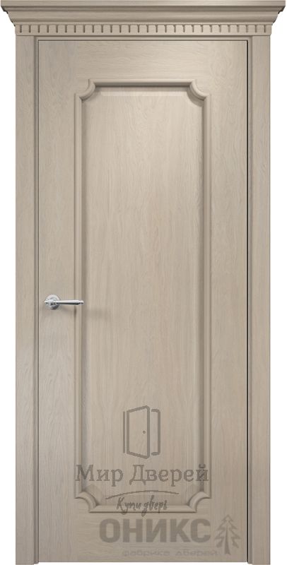Палермо 2