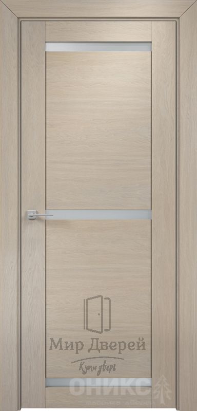 Тектон 3