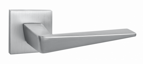 Ручка дв. "Раф", серия SLIM 552-03