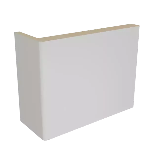 Наличник телескоп прямой WanMark