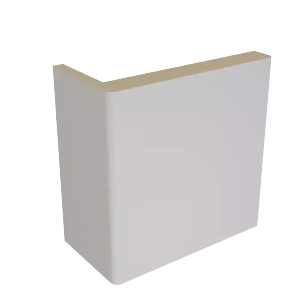 Наличник 1телескоп прямой WanMark