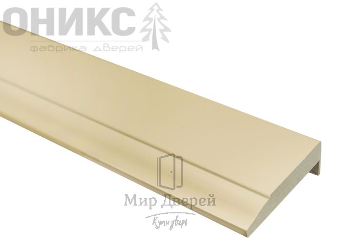 Наличник Эра телескопический